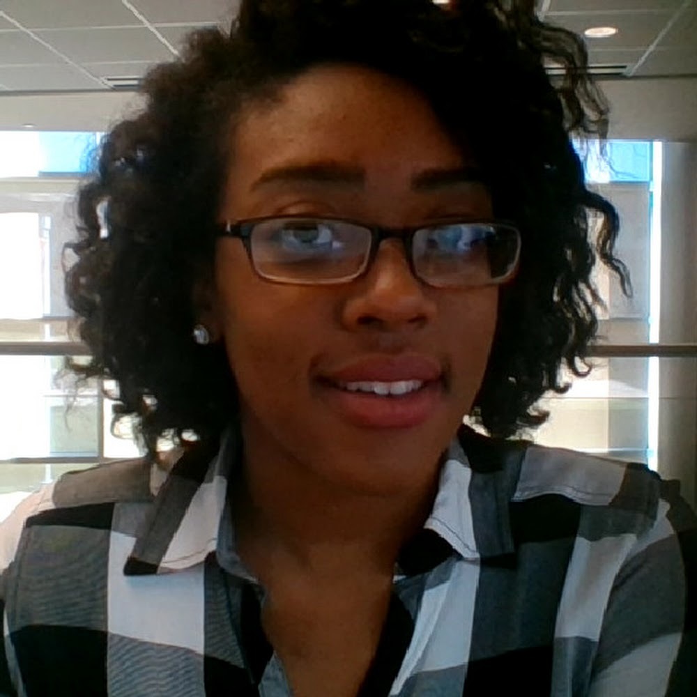 Meet your Posher, Sapphire